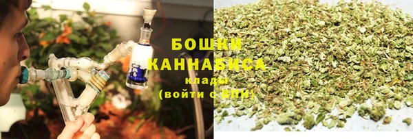 spice Абаза