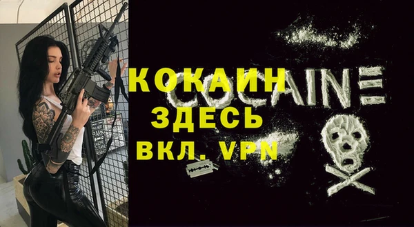 spice Абаза
