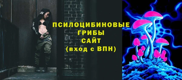 гидра Абинск