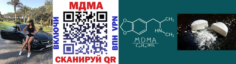 МЕГА маркетплейс Шарья МДМА молли
